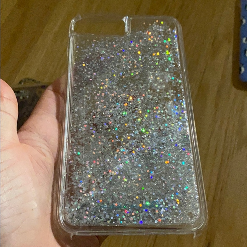 iPhone cases - Picture 7 of 8